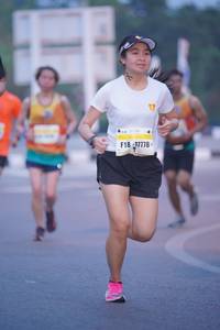 BIB: 178
                            <button type="button" onclick="openModal(8003761)" class="btn btn-primary btn-sm float-right btn-popup" data-toggle="modal" data-target=".modal-high-quality">
                        <i class="fas fa-shopping-cart"></i> Add to Cart
                    </button>
                                            <button type="button" onclick="isThisMe(8003761, true)" class="btn btn-success btn-sm float-right btn-popup btn-isme hidden" data-toggle="tooltip" data-placement="bottom" title="นี่คือรูปของคุณใช่ไหม คลิกที่นี่เพื่อเอาเข้าอัลบั้ม">
                        <i class="fas fa-plus"></i> Add to album
                    </button>
                    <button type="button" onclick="isThisMe(8003761, false)" class="btn btn-warning btn-sm float-right btn-popup btn-isnotme hidden">
                        <i class="fas fa-ban"></i> Remove from album
                    </button>