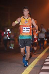 BIB: 10906
                            <button type="button" onclick="openModal(10011213)" class="btn btn-primary btn-sm float-right btn-popup" data-toggle="modal" data-target=".modal-high-quality">
                        <i class="fas fa-shopping-cart"></i> Add to Cart
                    </button>
                                            <button type="button" onclick="isThisMe(10011213, true)" class="btn btn-success btn-sm float-right btn-popup btn-isme hidden" data-toggle="tooltip" data-placement="bottom" title="นี่คือรูปของคุณใช่ไหม คลิกที่นี่เพื่อเอาเข้าอัลบั้ม">
                        <i class="fas fa-plus"></i> Add to album
                    </button>
                    <button type="button" onclick="isThisMe(10011213, false)" class="btn btn-warning btn-sm float-right btn-popup btn-isnotme hidden">
                        <i class="fas fa-ban"></i> Remove from album
                    </button>