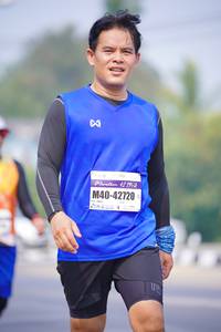 BIB: 42195, 42720
                            <button type="button" onclick="openModal(9454081)" class="btn btn-primary btn-sm float-right btn-popup" data-toggle="modal" data-target=".modal-high-quality">
                        <i class="fas fa-shopping-cart"></i> Add to Cart
                    </button>
                                            <button type="button" onclick="isThisMe(9454081, true)" class="btn btn-success btn-sm float-right btn-popup btn-isme hidden" data-toggle="tooltip" data-placement="bottom" title="นี่คือรูปของคุณใช่ไหม คลิกที่นี่เพื่อเอาเข้าอัลบั้ม">
                        <i class="fas fa-plus"></i> Add to album
                    </button>
                    <button type="button" onclick="isThisMe(9454081, false)" class="btn btn-warning btn-sm float-right btn-popup btn-isnotme hidden">
                        <i class="fas fa-ban"></i> Remove from album
                    </button>