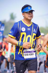 BIB: 42195, 42617
                            <button type="button" onclick="openModal(9469149)" class="btn btn-primary btn-sm float-right btn-popup" data-toggle="modal" data-target=".modal-high-quality">
                        <i class="fas fa-shopping-cart"></i> Add to Cart
                    </button>
                                            <button type="button" onclick="isThisMe(9469149, true)" class="btn btn-success btn-sm float-right btn-popup btn-isme hidden" data-toggle="tooltip" data-placement="bottom" title="นี่คือรูปของคุณใช่ไหม คลิกที่นี่เพื่อเอาเข้าอัลบั้ม">
                        <i class="fas fa-plus"></i> Add to album
                    </button>
                    <button type="button" onclick="isThisMe(9469149, false)" class="btn btn-warning btn-sm float-right btn-popup btn-isnotme hidden">
                        <i class="fas fa-ban"></i> Remove from album
                    </button>