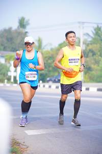 BIB: 40581, 45266
                            <button type="button" onclick="openModal(9503706)" class="btn btn-primary btn-sm float-right btn-popup" data-toggle="modal" data-target=".modal-high-quality">
                        <i class="fas fa-shopping-cart"></i> Add to Cart
                    </button>
                                            <button type="button" onclick="isThisMe(9503706, true)" class="btn btn-success btn-sm float-right btn-popup btn-isme hidden" data-toggle="tooltip" data-placement="bottom" title="นี่คือรูปของคุณใช่ไหม คลิกที่นี่เพื่อเอาเข้าอัลบั้ม">
                        <i class="fas fa-plus"></i> Add to album
                    </button>
                    <button type="button" onclick="isThisMe(9503706, false)" class="btn btn-warning btn-sm float-right btn-popup btn-isnotme hidden">
                        <i class="fas fa-ban"></i> Remove from album
                    </button>