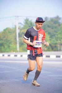 BIB: 42811
                            <button type="button" onclick="openModal(9503341)" class="btn btn-primary btn-sm float-right btn-popup" data-toggle="modal" data-target=".modal-high-quality">
                        <i class="fas fa-shopping-cart"></i> Add to Cart
                    </button>
                                            <button type="button" onclick="isThisMe(9503341, true)" class="btn btn-success btn-sm float-right btn-popup btn-isme hidden" data-toggle="tooltip" data-placement="bottom" title="นี่คือรูปของคุณใช่ไหม คลิกที่นี่เพื่อเอาเข้าอัลบั้ม">
                        <i class="fas fa-plus"></i> Add to album
                    </button>
                    <button type="button" onclick="isThisMe(9503341, false)" class="btn btn-warning btn-sm float-right btn-popup btn-isnotme hidden">
                        <i class="fas fa-ban"></i> Remove from album
                    </button>