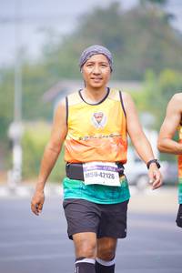 BIB: 42126
                            <button type="button" onclick="openModal(9450365)" class="btn btn-primary btn-sm float-right btn-popup" data-toggle="modal" data-target=".modal-high-quality">
                        <i class="fas fa-shopping-cart"></i> Add to Cart
                    </button>
                                            <button type="button" onclick="isThisMe(9450365, true)" class="btn btn-success btn-sm float-right btn-popup btn-isme hidden" data-toggle="tooltip" data-placement="bottom" title="นี่คือรูปของคุณใช่ไหม คลิกที่นี่เพื่อเอาเข้าอัลบั้ม">
                        <i class="fas fa-plus"></i> Add to album
                    </button>
                    <button type="button" onclick="isThisMe(9450365, false)" class="btn btn-warning btn-sm float-right btn-popup btn-isnotme hidden">
                        <i class="fas fa-ban"></i> Remove from album
                    </button>