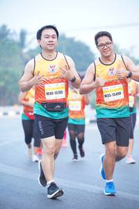 BIB: 15789, 15498
                            <button type="button" onclick="openModal(8227796)" class="btn btn-primary btn-sm float-right btn-popup" data-toggle="modal" data-target=".modal-high-quality">
                        <i class="fas fa-shopping-cart"></i> Add to Cart
                    </button>
                                            <button type="button" onclick="isThisMe(8227796, true)" class="btn btn-success btn-sm float-right btn-popup btn-isme hidden" data-toggle="tooltip" data-placement="bottom" title="นี่คือรูปของคุณใช่ไหม คลิกที่นี่เพื่อเอาเข้าอัลบั้ม">
                        <i class="fas fa-plus"></i> Add to album
                    </button>
                    <button type="button" onclick="isThisMe(8227796, false)" class="btn btn-warning btn-sm float-right btn-popup btn-isnotme hidden">
                        <i class="fas fa-ban"></i> Remove from album
                    </button>