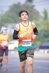 BIB: 4219, 84076
                            <button type="button" onclick="openModal(9448780)" class="btn btn-primary btn-sm float-right btn-popup" data-toggle="modal" data-target=".modal-high-quality">
                        <i class="fas fa-shopping-cart"></i> Add to Cart
                    </button>
                                            <button type="button" onclick="isThisMe(9448780, true)" class="btn btn-success btn-sm float-right btn-popup btn-isme hidden" data-toggle="tooltip" data-placement="bottom" title="นี่คือรูปของคุณใช่ไหม คลิกที่นี่เพื่อเอาเข้าอัลบั้ม">
                        <i class="fas fa-plus"></i> Add to album
                    </button>
                    <button type="button" onclick="isThisMe(9448780, false)" class="btn btn-warning btn-sm float-right btn-popup btn-isnotme hidden">
                        <i class="fas fa-ban"></i> Remove from album
                    </button>