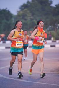 BIB: 15488
                            <button type="button" onclick="openModal(9917594)" class="btn btn-primary btn-sm float-right btn-popup" data-toggle="modal" data-target=".modal-high-quality">
                        <i class="fas fa-shopping-cart"></i> Add to Cart
                    </button>
                                            <button type="button" onclick="isThisMe(9917594, true)" class="btn btn-success btn-sm float-right btn-popup btn-isme hidden" data-toggle="tooltip" data-placement="bottom" title="นี่คือรูปของคุณใช่ไหม คลิกที่นี่เพื่อเอาเข้าอัลบั้ม">
                        <i class="fas fa-plus"></i> Add to album
                    </button>
                    <button type="button" onclick="isThisMe(9917594, false)" class="btn btn-warning btn-sm float-right btn-popup btn-isnotme hidden">
                        <i class="fas fa-ban"></i> Remove from album
                    </button>