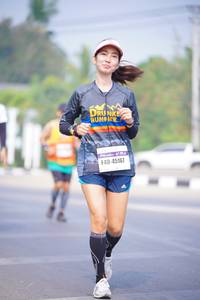 BIB: 45167
                            <button type="button" onclick="openModal(9470492)" class="btn btn-primary btn-sm float-right btn-popup" data-toggle="modal" data-target=".modal-high-quality">
                        <i class="fas fa-shopping-cart"></i> Add to Cart
                    </button>
                                            <button type="button" onclick="isThisMe(9470492, true)" class="btn btn-success btn-sm float-right btn-popup btn-isme hidden" data-toggle="tooltip" data-placement="bottom" title="นี่คือรูปของคุณใช่ไหม คลิกที่นี่เพื่อเอาเข้าอัลบั้ม">
                        <i class="fas fa-plus"></i> Add to album
                    </button>
                    <button type="button" onclick="isThisMe(9470492, false)" class="btn btn-warning btn-sm float-right btn-popup btn-isnotme hidden">
                        <i class="fas fa-ban"></i> Remove from album
                    </button>