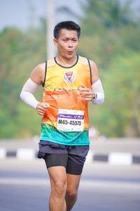 BIB: 45575
                            <button type="button" onclick="openModal(9467882)" class="btn btn-primary btn-sm float-right btn-popup" data-toggle="modal" data-target=".modal-high-quality">
                        <i class="fas fa-shopping-cart"></i> Add to Cart
                    </button>
                                            <button type="button" onclick="isThisMe(9467882, true)" class="btn btn-success btn-sm float-right btn-popup btn-isme hidden" data-toggle="tooltip" data-placement="bottom" title="นี่คือรูปของคุณใช่ไหม คลิกที่นี่เพื่อเอาเข้าอัลบั้ม">
                        <i class="fas fa-plus"></i> Add to album
                    </button>
                    <button type="button" onclick="isThisMe(9467882, false)" class="btn btn-warning btn-sm float-right btn-popup btn-isnotme hidden">
                        <i class="fas fa-ban"></i> Remove from album
                    </button>