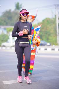 BIB: 
                            <button type="button" onclick="openModal(9454149)" class="btn btn-primary btn-sm float-right btn-popup" data-toggle="modal" data-target=".modal-high-quality">
                        <i class="fas fa-shopping-cart"></i> Add to Cart
                    </button>
                                            <button type="button" onclick="isThisMe(9454149, true)" class="btn btn-success btn-sm float-right btn-popup btn-isme hidden" data-toggle="tooltip" data-placement="bottom" title="นี่คือรูปของคุณใช่ไหม คลิกที่นี่เพื่อเอาเข้าอัลบั้ม">
                        <i class="fas fa-plus"></i> Add to album
                    </button>
                    <button type="button" onclick="isThisMe(9454149, false)" class="btn btn-warning btn-sm float-right btn-popup btn-isnotme hidden">
                        <i class="fas fa-ban"></i> Remove from album
                    </button>