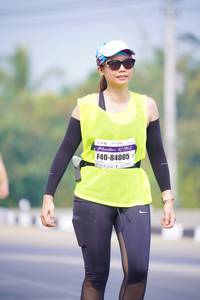 BIB: 84005, 20415
                            <button type="button" onclick="openModal(7724872)" class="btn btn-primary btn-sm float-right btn-popup" data-toggle="modal" data-target=".modal-high-quality">
                        <i class="fas fa-shopping-cart"></i> Add to Cart
                    </button>
                                            <button type="button" onclick="isThisMe(7724872, true)" class="btn btn-success btn-sm float-right btn-popup btn-isme hidden" data-toggle="tooltip" data-placement="bottom" title="นี่คือรูปของคุณใช่ไหม คลิกที่นี่เพื่อเอาเข้าอัลบั้ม">
                        <i class="fas fa-plus"></i> Add to album
                    </button>
                    <button type="button" onclick="isThisMe(7724872, false)" class="btn btn-warning btn-sm float-right btn-popup btn-isnotme hidden">
                        <i class="fas fa-ban"></i> Remove from album
                    </button>