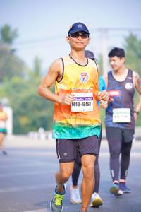 BIB: 46468
                            <button type="button" onclick="openModal(9978579)" class="btn btn-primary btn-sm float-right btn-popup" data-toggle="modal" data-target=".modal-high-quality">
                        <i class="fas fa-shopping-cart"></i> Add to Cart
                    </button>
                                            <button type="button" onclick="isThisMe(9978579, true)" class="btn btn-success btn-sm float-right btn-popup btn-isme hidden" data-toggle="tooltip" data-placement="bottom" title="นี่คือรูปของคุณใช่ไหม คลิกที่นี่เพื่อเอาเข้าอัลบั้ม">
                        <i class="fas fa-plus"></i> Add to album
                    </button>
                    <button type="button" onclick="isThisMe(9978579, false)" class="btn btn-warning btn-sm float-right btn-popup btn-isnotme hidden">
                        <i class="fas fa-ban"></i> Remove from album
                    </button>