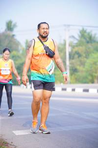 BIB: 
                            <button type="button" onclick="openModal(9504393)" class="btn btn-primary btn-sm float-right btn-popup" data-toggle="modal" data-target=".modal-high-quality">
                        <i class="fas fa-shopping-cart"></i> Add to Cart
                    </button>
                                            <button type="button" onclick="isThisMe(9504393, true)" class="btn btn-success btn-sm float-right btn-popup btn-isme hidden" data-toggle="tooltip" data-placement="bottom" title="นี่คือรูปของคุณใช่ไหม คลิกที่นี่เพื่อเอาเข้าอัลบั้ม">
                        <i class="fas fa-plus"></i> Add to album
                    </button>
                    <button type="button" onclick="isThisMe(9504393, false)" class="btn btn-warning btn-sm float-right btn-popup btn-isnotme hidden">
                        <i class="fas fa-ban"></i> Remove from album
                    </button>