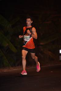 BIB: 27648
                            <button type="button" onclick="openModal(10015646)" class="btn btn-primary btn-sm float-right btn-popup" data-toggle="modal" data-target=".modal-high-quality">
                        <i class="fas fa-shopping-cart"></i> Add to Cart
                    </button>
                                            <button type="button" onclick="isThisMe(10015646, true)" class="btn btn-success btn-sm float-right btn-popup btn-isme hidden" data-toggle="tooltip" data-placement="bottom" title="นี่คือรูปของคุณใช่ไหม คลิกที่นี่เพื่อเอาเข้าอัลบั้ม">
                        <i class="fas fa-plus"></i> Add to album
                    </button>
                    <button type="button" onclick="isThisMe(10015646, false)" class="btn btn-warning btn-sm float-right btn-popup btn-isnotme hidden">
                        <i class="fas fa-ban"></i> Remove from album
                    </button>