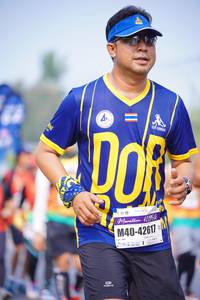 BIB: 42192, 42617
                            <button type="button" onclick="openModal(9469202)" class="btn btn-primary btn-sm float-right btn-popup" data-toggle="modal" data-target=".modal-high-quality">
                        <i class="fas fa-shopping-cart"></i> Add to Cart
                    </button>
                                            <button type="button" onclick="isThisMe(9469202, true)" class="btn btn-success btn-sm float-right btn-popup btn-isme hidden" data-toggle="tooltip" data-placement="bottom" title="นี่คือรูปของคุณใช่ไหม คลิกที่นี่เพื่อเอาเข้าอัลบั้ม">
                        <i class="fas fa-plus"></i> Add to album
                    </button>
                    <button type="button" onclick="isThisMe(9469202, false)" class="btn btn-warning btn-sm float-right btn-popup btn-isnotme hidden">
                        <i class="fas fa-ban"></i> Remove from album
                    </button>