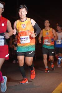 BIB: 47935
                            <button type="button" onclick="openModal(9975191)" class="btn btn-primary btn-sm float-right btn-popup" data-toggle="modal" data-target=".modal-high-quality">
                        <i class="fas fa-shopping-cart"></i> Add to Cart
                    </button>
                                            <button type="button" onclick="isThisMe(9975191, true)" class="btn btn-success btn-sm float-right btn-popup btn-isme hidden" data-toggle="tooltip" data-placement="bottom" title="นี่คือรูปของคุณใช่ไหม คลิกที่นี่เพื่อเอาเข้าอัลบั้ม">
                        <i class="fas fa-plus"></i> Add to album
                    </button>
                    <button type="button" onclick="isThisMe(9975191, false)" class="btn btn-warning btn-sm float-right btn-popup btn-isnotme hidden">
                        <i class="fas fa-ban"></i> Remove from album
                    </button>