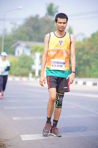 BIB: 46181
                            <button type="button" onclick="openModal(9450292)" class="btn btn-primary btn-sm float-right btn-popup" data-toggle="modal" data-target=".modal-high-quality">
                        <i class="fas fa-shopping-cart"></i> Add to Cart
                    </button>
                                            <button type="button" onclick="isThisMe(9450292, true)" class="btn btn-success btn-sm float-right btn-popup btn-isme hidden" data-toggle="tooltip" data-placement="bottom" title="นี่คือรูปของคุณใช่ไหม คลิกที่นี่เพื่อเอาเข้าอัลบั้ม">
                        <i class="fas fa-plus"></i> Add to album
                    </button>
                    <button type="button" onclick="isThisMe(9450292, false)" class="btn btn-warning btn-sm float-right btn-popup btn-isnotme hidden">
                        <i class="fas fa-ban"></i> Remove from album
                    </button>