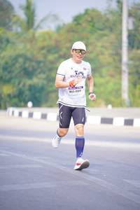 BIB: 4189
                            <button type="button" onclick="openModal(9449637)" class="btn btn-primary btn-sm float-right btn-popup" data-toggle="modal" data-target=".modal-high-quality">
                        <i class="fas fa-shopping-cart"></i> Add to Cart
                    </button>
                                            <button type="button" onclick="isThisMe(9449637, true)" class="btn btn-success btn-sm float-right btn-popup btn-isme hidden" data-toggle="tooltip" data-placement="bottom" title="นี่คือรูปของคุณใช่ไหม คลิกที่นี่เพื่อเอาเข้าอัลบั้ม">
                        <i class="fas fa-plus"></i> Add to album
                    </button>
                    <button type="button" onclick="isThisMe(9449637, false)" class="btn btn-warning btn-sm float-right btn-popup btn-isnotme hidden">
                        <i class="fas fa-ban"></i> Remove from album
                    </button>