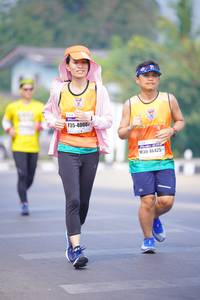 BIB: 40007, 46425
                            <button type="button" onclick="openModal(9467018)" class="btn btn-primary btn-sm float-right btn-popup" data-toggle="modal" data-target=".modal-high-quality">
                        <i class="fas fa-shopping-cart"></i> Add to Cart
                    </button>
                                            <button type="button" onclick="isThisMe(9467018, true)" class="btn btn-success btn-sm float-right btn-popup btn-isme hidden" data-toggle="tooltip" data-placement="bottom" title="นี่คือรูปของคุณใช่ไหม คลิกที่นี่เพื่อเอาเข้าอัลบั้ม">
                        <i class="fas fa-plus"></i> Add to album
                    </button>
                    <button type="button" onclick="isThisMe(9467018, false)" class="btn btn-warning btn-sm float-right btn-popup btn-isnotme hidden">
                        <i class="fas fa-ban"></i> Remove from album
                    </button>