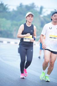 BIB: 11021, 11033
                            <button type="button" onclick="openModal(9889964)" class="btn btn-primary btn-sm float-right btn-popup" data-toggle="modal" data-target=".modal-high-quality">
                        <i class="fas fa-shopping-cart"></i> Add to Cart
                    </button>
                                            <button type="button" onclick="isThisMe(9889964, true)" class="btn btn-success btn-sm float-right btn-popup btn-isme hidden" data-toggle="tooltip" data-placement="bottom" title="นี่คือรูปของคุณใช่ไหม คลิกที่นี่เพื่อเอาเข้าอัลบั้ม">
                        <i class="fas fa-plus"></i> Add to album
                    </button>
                    <button type="button" onclick="isThisMe(9889964, false)" class="btn btn-warning btn-sm float-right btn-popup btn-isnotme hidden">
                        <i class="fas fa-ban"></i> Remove from album
                    </button>
