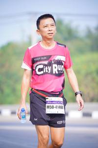 BIB: 41460
                            <button type="button" onclick="openModal(9505177)" class="btn btn-primary btn-sm float-right btn-popup" data-toggle="modal" data-target=".modal-high-quality">
                        <i class="fas fa-shopping-cart"></i> Add to Cart
                    </button>
                                            <button type="button" onclick="isThisMe(9505177, true)" class="btn btn-success btn-sm float-right btn-popup btn-isme hidden" data-toggle="tooltip" data-placement="bottom" title="นี่คือรูปของคุณใช่ไหม คลิกที่นี่เพื่อเอาเข้าอัลบั้ม">
                        <i class="fas fa-plus"></i> Add to album
                    </button>
                    <button type="button" onclick="isThisMe(9505177, false)" class="btn btn-warning btn-sm float-right btn-popup btn-isnotme hidden">
                        <i class="fas fa-ban"></i> Remove from album
                    </button>