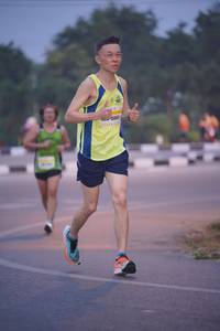 BIB: 
                            <button type="button" onclick="openModal(7771904)" class="btn btn-primary btn-sm float-right btn-popup" data-toggle="modal" data-target=".modal-high-quality">
                        <i class="fas fa-shopping-cart"></i> Add to Cart
                    </button>
                                            <button type="button" onclick="isThisMe(7771904, true)" class="btn btn-success btn-sm float-right btn-popup btn-isme hidden" data-toggle="tooltip" data-placement="bottom" title="นี่คือรูปของคุณใช่ไหม คลิกที่นี่เพื่อเอาเข้าอัลบั้ม">
                        <i class="fas fa-plus"></i> Add to album
                    </button>
                    <button type="button" onclick="isThisMe(7771904, false)" class="btn btn-warning btn-sm float-right btn-popup btn-isnotme hidden">
                        <i class="fas fa-ban"></i> Remove from album
                    </button>