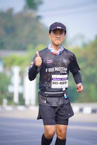 BIB: 46876
                            <button type="button" onclick="openModal(9466983)" class="btn btn-primary btn-sm float-right btn-popup" data-toggle="modal" data-target=".modal-high-quality">
                        <i class="fas fa-shopping-cart"></i> Add to Cart
                    </button>
                                            <button type="button" onclick="isThisMe(9466983, true)" class="btn btn-success btn-sm float-right btn-popup btn-isme hidden" data-toggle="tooltip" data-placement="bottom" title="นี่คือรูปของคุณใช่ไหม คลิกที่นี่เพื่อเอาเข้าอัลบั้ม">
                        <i class="fas fa-plus"></i> Add to album
                    </button>
                    <button type="button" onclick="isThisMe(9466983, false)" class="btn btn-warning btn-sm float-right btn-popup btn-isnotme hidden">
                        <i class="fas fa-ban"></i> Remove from album
                    </button>