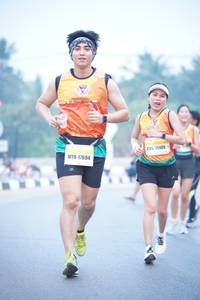 BIB: 15109, 17694
                            <button type="button" onclick="openModal(8155272)" class="btn btn-primary btn-sm float-right btn-popup" data-toggle="modal" data-target=".modal-high-quality">
                        <i class="fas fa-shopping-cart"></i> Add to Cart
                    </button>
                                            <button type="button" onclick="isThisMe(8155272, true)" class="btn btn-success btn-sm float-right btn-popup btn-isme hidden" data-toggle="tooltip" data-placement="bottom" title="นี่คือรูปของคุณใช่ไหม คลิกที่นี่เพื่อเอาเข้าอัลบั้ม">
                        <i class="fas fa-plus"></i> Add to album
                    </button>
                    <button type="button" onclick="isThisMe(8155272, false)" class="btn btn-warning btn-sm float-right btn-popup btn-isnotme hidden">
                        <i class="fas fa-ban"></i> Remove from album
                    </button>