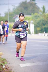 BIB: 45673
                            <button type="button" onclick="openModal(9449678)" class="btn btn-primary btn-sm float-right btn-popup" data-toggle="modal" data-target=".modal-high-quality">
                        <i class="fas fa-shopping-cart"></i> Add to Cart
                    </button>
                                            <button type="button" onclick="isThisMe(9449678, true)" class="btn btn-success btn-sm float-right btn-popup btn-isme hidden" data-toggle="tooltip" data-placement="bottom" title="นี่คือรูปของคุณใช่ไหม คลิกที่นี่เพื่อเอาเข้าอัลบั้ม">
                        <i class="fas fa-plus"></i> Add to album
                    </button>
                    <button type="button" onclick="isThisMe(9449678, false)" class="btn btn-warning btn-sm float-right btn-popup btn-isnotme hidden">
                        <i class="fas fa-ban"></i> Remove from album
                    </button>