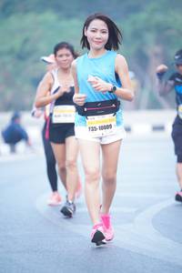 BIB: 10009
                            <button type="button" onclick="openModal(8159775)" class="btn btn-primary btn-sm float-right btn-popup" data-toggle="modal" data-target=".modal-high-quality">
                        <i class="fas fa-shopping-cart"></i> Add to Cart
                    </button>
                                            <button type="button" onclick="isThisMe(8159775, true)" class="btn btn-success btn-sm float-right btn-popup btn-isme hidden" data-toggle="tooltip" data-placement="bottom" title="นี่คือรูปของคุณใช่ไหม คลิกที่นี่เพื่อเอาเข้าอัลบั้ม">
                        <i class="fas fa-plus"></i> Add to album
                    </button>
                    <button type="button" onclick="isThisMe(8159775, false)" class="btn btn-warning btn-sm float-right btn-popup btn-isnotme hidden">
                        <i class="fas fa-ban"></i> Remove from album
                    </button>