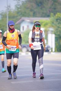 BIB: 46799, 45937
                            <button type="button" onclick="openModal(9449239)" class="btn btn-primary btn-sm float-right btn-popup" data-toggle="modal" data-target=".modal-high-quality">
                        <i class="fas fa-shopping-cart"></i> Add to Cart
                    </button>
                                            <button type="button" onclick="isThisMe(9449239, true)" class="btn btn-success btn-sm float-right btn-popup btn-isme hidden" data-toggle="tooltip" data-placement="bottom" title="นี่คือรูปของคุณใช่ไหม คลิกที่นี่เพื่อเอาเข้าอัลบั้ม">
                        <i class="fas fa-plus"></i> Add to album
                    </button>
                    <button type="button" onclick="isThisMe(9449239, false)" class="btn btn-warning btn-sm float-right btn-popup btn-isnotme hidden">
                        <i class="fas fa-ban"></i> Remove from album
                    </button>