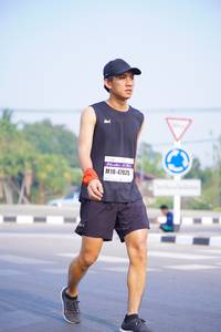 BIB: 47025
                            <button type="button" onclick="openModal(9169385)" class="btn btn-primary btn-sm float-right btn-popup" data-toggle="modal" data-target=".modal-high-quality">
                        <i class="fas fa-shopping-cart"></i> Add to Cart
                    </button>
                                            <button type="button" onclick="isThisMe(9169385, true)" class="btn btn-success btn-sm float-right btn-popup btn-isme hidden" data-toggle="tooltip" data-placement="bottom" title="นี่คือรูปของคุณใช่ไหม คลิกที่นี่เพื่อเอาเข้าอัลบั้ม">
                        <i class="fas fa-plus"></i> Add to album
                    </button>
                    <button type="button" onclick="isThisMe(9169385, false)" class="btn btn-warning btn-sm float-right btn-popup btn-isnotme hidden">
                        <i class="fas fa-ban"></i> Remove from album
                    </button>