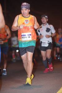 BIB: 136
                            <button type="button" onclick="openModal(9969537)" class="btn btn-primary btn-sm float-right btn-popup" data-toggle="modal" data-target=".modal-high-quality">
                        <i class="fas fa-shopping-cart"></i> Add to Cart
                    </button>
                                            <button type="button" onclick="isThisMe(9969537, true)" class="btn btn-success btn-sm float-right btn-popup btn-isme hidden" data-toggle="tooltip" data-placement="bottom" title="นี่คือรูปของคุณใช่ไหม คลิกที่นี่เพื่อเอาเข้าอัลบั้ม">
                        <i class="fas fa-plus"></i> Add to album
                    </button>
                    <button type="button" onclick="isThisMe(9969537, false)" class="btn btn-warning btn-sm float-right btn-popup btn-isnotme hidden">
                        <i class="fas fa-ban"></i> Remove from album
                    </button>