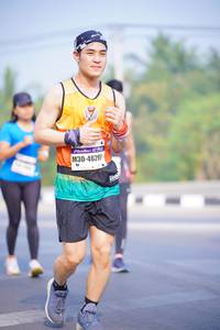 BIB: 46299
                            <button type="button" onclick="openModal(9978528)" class="btn btn-primary btn-sm float-right btn-popup" data-toggle="modal" data-target=".modal-high-quality">
                        <i class="fas fa-shopping-cart"></i> Add to Cart
                    </button>
                                            <button type="button" onclick="isThisMe(9978528, true)" class="btn btn-success btn-sm float-right btn-popup btn-isme hidden" data-toggle="tooltip" data-placement="bottom" title="นี่คือรูปของคุณใช่ไหม คลิกที่นี่เพื่อเอาเข้าอัลบั้ม">
                        <i class="fas fa-plus"></i> Add to album
                    </button>
                    <button type="button" onclick="isThisMe(9978528, false)" class="btn btn-warning btn-sm float-right btn-popup btn-isnotme hidden">
                        <i class="fas fa-ban"></i> Remove from album
                    </button>