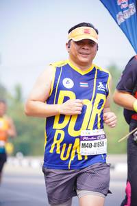 BIB: 41658
                            <button type="button" onclick="openModal(9451233)" class="btn btn-primary btn-sm float-right btn-popup" data-toggle="modal" data-target=".modal-high-quality">
                        <i class="fas fa-shopping-cart"></i> Add to Cart
                    </button>
                                            <button type="button" onclick="isThisMe(9451233, true)" class="btn btn-success btn-sm float-right btn-popup btn-isme hidden" data-toggle="tooltip" data-placement="bottom" title="นี่คือรูปของคุณใช่ไหม คลิกที่นี่เพื่อเอาเข้าอัลบั้ม">
                        <i class="fas fa-plus"></i> Add to album
                    </button>
                    <button type="button" onclick="isThisMe(9451233, false)" class="btn btn-warning btn-sm float-right btn-popup btn-isnotme hidden">
                        <i class="fas fa-ban"></i> Remove from album
                    </button>