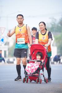 BIB: 21333
                            <button type="button" onclick="openModal(8487920)" class="btn btn-primary btn-sm float-right btn-popup" data-toggle="modal" data-target=".modal-high-quality">
                        <i class="fas fa-shopping-cart"></i> Add to Cart
                    </button>
                                            <button type="button" onclick="isThisMe(8487920, true)" class="btn btn-success btn-sm float-right btn-popup btn-isme hidden" data-toggle="tooltip" data-placement="bottom" title="นี่คือรูปของคุณใช่ไหม คลิกที่นี่เพื่อเอาเข้าอัลบั้ม">
                        <i class="fas fa-plus"></i> Add to album
                    </button>
                    <button type="button" onclick="isThisMe(8487920, false)" class="btn btn-warning btn-sm float-right btn-popup btn-isnotme hidden">
                        <i class="fas fa-ban"></i> Remove from album
                    </button>