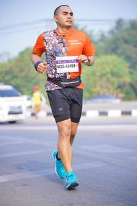 BIB: 121952, 42498
                            <button type="button" onclick="openModal(9160269)" class="btn btn-primary btn-sm float-right btn-popup" data-toggle="modal" data-target=".modal-high-quality">
                        <i class="fas fa-shopping-cart"></i> Add to Cart
                    </button>
                                            <button type="button" onclick="isThisMe(9160269, true)" class="btn btn-success btn-sm float-right btn-popup btn-isme hidden" data-toggle="tooltip" data-placement="bottom" title="นี่คือรูปของคุณใช่ไหม คลิกที่นี่เพื่อเอาเข้าอัลบั้ม">
                        <i class="fas fa-plus"></i> Add to album
                    </button>
                    <button type="button" onclick="isThisMe(9160269, false)" class="btn btn-warning btn-sm float-right btn-popup btn-isnotme hidden">
                        <i class="fas fa-ban"></i> Remove from album
                    </button>