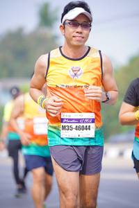 BIB: 42195, 46044
                            <button type="button" onclick="openModal(9454264)" class="btn btn-primary btn-sm float-right btn-popup" data-toggle="modal" data-target=".modal-high-quality">
                        <i class="fas fa-shopping-cart"></i> Add to Cart
                    </button>
                                            <button type="button" onclick="isThisMe(9454264, true)" class="btn btn-success btn-sm float-right btn-popup btn-isme hidden" data-toggle="tooltip" data-placement="bottom" title="นี่คือรูปของคุณใช่ไหม คลิกที่นี่เพื่อเอาเข้าอัลบั้ม">
                        <i class="fas fa-plus"></i> Add to album
                    </button>
                    <button type="button" onclick="isThisMe(9454264, false)" class="btn btn-warning btn-sm float-right btn-popup btn-isnotme hidden">
                        <i class="fas fa-ban"></i> Remove from album
                    </button>