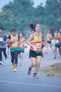BIB: 
                            <button type="button" onclick="openModal(7821092)" class="btn btn-primary btn-sm float-right btn-popup" data-toggle="modal" data-target=".modal-high-quality">
                        <i class="fas fa-shopping-cart"></i> Add to Cart
                    </button>
                                            <button type="button" onclick="isThisMe(7821092, true)" class="btn btn-success btn-sm float-right btn-popup btn-isme hidden" data-toggle="tooltip" data-placement="bottom" title="นี่คือรูปของคุณใช่ไหม คลิกที่นี่เพื่อเอาเข้าอัลบั้ม">
                        <i class="fas fa-plus"></i> Add to album
                    </button>
                    <button type="button" onclick="isThisMe(7821092, false)" class="btn btn-warning btn-sm float-right btn-popup btn-isnotme hidden">
                        <i class="fas fa-ban"></i> Remove from album
                    </button>