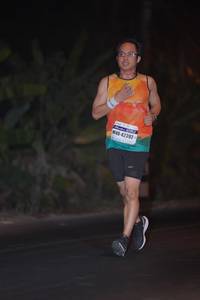 BIB: 42392
                            <button type="button" onclick="openModal(9954622)" class="btn btn-primary btn-sm float-right btn-popup" data-toggle="modal" data-target=".modal-high-quality">
                        <i class="fas fa-shopping-cart"></i> Add to Cart
                    </button>
                                            <button type="button" onclick="isThisMe(9954622, true)" class="btn btn-success btn-sm float-right btn-popup btn-isme hidden" data-toggle="tooltip" data-placement="bottom" title="นี่คือรูปของคุณใช่ไหม คลิกที่นี่เพื่อเอาเข้าอัลบั้ม">
                        <i class="fas fa-plus"></i> Add to album
                    </button>
                    <button type="button" onclick="isThisMe(9954622, false)" class="btn btn-warning btn-sm float-right btn-popup btn-isnotme hidden">
                        <i class="fas fa-ban"></i> Remove from album
                    </button>