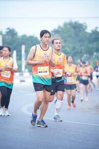 BIB: 11207
                            <button type="button" onclick="openModal(8199613)" class="btn btn-primary btn-sm float-right btn-popup" data-toggle="modal" data-target=".modal-high-quality">
                        <i class="fas fa-shopping-cart"></i> Add to Cart
                    </button>
                                            <button type="button" onclick="isThisMe(8199613, true)" class="btn btn-success btn-sm float-right btn-popup btn-isme hidden" data-toggle="tooltip" data-placement="bottom" title="นี่คือรูปของคุณใช่ไหม คลิกที่นี่เพื่อเอาเข้าอัลบั้ม">
                        <i class="fas fa-plus"></i> Add to album
                    </button>
                    <button type="button" onclick="isThisMe(8199613, false)" class="btn btn-warning btn-sm float-right btn-popup btn-isnotme hidden">
                        <i class="fas fa-ban"></i> Remove from album
                    </button>