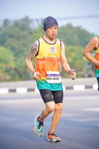 BIB: 46092
                            <button type="button" onclick="openModal(9158080)" class="btn btn-primary btn-sm float-right btn-popup" data-toggle="modal" data-target=".modal-high-quality">
                        <i class="fas fa-shopping-cart"></i> Add to Cart
                    </button>
                                            <button type="button" onclick="isThisMe(9158080, true)" class="btn btn-success btn-sm float-right btn-popup btn-isme hidden" data-toggle="tooltip" data-placement="bottom" title="นี่คือรูปของคุณใช่ไหม คลิกที่นี่เพื่อเอาเข้าอัลบั้ม">
                        <i class="fas fa-plus"></i> Add to album
                    </button>
                    <button type="button" onclick="isThisMe(9158080, false)" class="btn btn-warning btn-sm float-right btn-popup btn-isnotme hidden">
                        <i class="fas fa-ban"></i> Remove from album
                    </button>