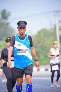 BIB: 12192, 47343
                            <button type="button" onclick="openModal(9977187)" class="btn btn-primary btn-sm float-right btn-popup" data-toggle="modal" data-target=".modal-high-quality">
                        <i class="fas fa-shopping-cart"></i> Add to Cart
                    </button>
                                            <button type="button" onclick="isThisMe(9977187, true)" class="btn btn-success btn-sm float-right btn-popup btn-isme hidden" data-toggle="tooltip" data-placement="bottom" title="นี่คือรูปของคุณใช่ไหม คลิกที่นี่เพื่อเอาเข้าอัลบั้ม">
                        <i class="fas fa-plus"></i> Add to album
                    </button>
                    <button type="button" onclick="isThisMe(9977187, false)" class="btn btn-warning btn-sm float-right btn-popup btn-isnotme hidden">
                        <i class="fas fa-ban"></i> Remove from album
                    </button>