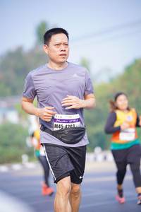 BIB: 4200
                            <button type="button" onclick="openModal(9166506)" class="btn btn-primary btn-sm float-right btn-popup" data-toggle="modal" data-target=".modal-high-quality">
                        <i class="fas fa-shopping-cart"></i> Add to Cart
                    </button>
                                            <button type="button" onclick="isThisMe(9166506, true)" class="btn btn-success btn-sm float-right btn-popup btn-isme hidden" data-toggle="tooltip" data-placement="bottom" title="นี่คือรูปของคุณใช่ไหม คลิกที่นี่เพื่อเอาเข้าอัลบั้ม">
                        <i class="fas fa-plus"></i> Add to album
                    </button>
                    <button type="button" onclick="isThisMe(9166506, false)" class="btn btn-warning btn-sm float-right btn-popup btn-isnotme hidden">
                        <i class="fas fa-ban"></i> Remove from album
                    </button>