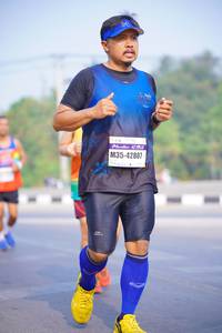 BIB: 42807
                            <button type="button" onclick="openModal(9977328)" class="btn btn-primary btn-sm float-right btn-popup" data-toggle="modal" data-target=".modal-high-quality">
                        <i class="fas fa-shopping-cart"></i> Add to Cart
                    </button>
                                            <button type="button" onclick="isThisMe(9977328, true)" class="btn btn-success btn-sm float-right btn-popup btn-isme hidden" data-toggle="tooltip" data-placement="bottom" title="นี่คือรูปของคุณใช่ไหม คลิกที่นี่เพื่อเอาเข้าอัลบั้ม">
                        <i class="fas fa-plus"></i> Add to album
                    </button>
                    <button type="button" onclick="isThisMe(9977328, false)" class="btn btn-warning btn-sm float-right btn-popup btn-isnotme hidden">
                        <i class="fas fa-ban"></i> Remove from album
                    </button>