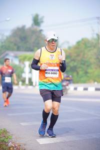 BIB: 84063
                            <button type="button" onclick="openModal(9468121)" class="btn btn-primary btn-sm float-right btn-popup" data-toggle="modal" data-target=".modal-high-quality">
                        <i class="fas fa-shopping-cart"></i> Add to Cart
                    </button>
                                            <button type="button" onclick="isThisMe(9468121, true)" class="btn btn-success btn-sm float-right btn-popup btn-isme hidden" data-toggle="tooltip" data-placement="bottom" title="นี่คือรูปของคุณใช่ไหม คลิกที่นี่เพื่อเอาเข้าอัลบั้ม">
                        <i class="fas fa-plus"></i> Add to album
                    </button>
                    <button type="button" onclick="isThisMe(9468121, false)" class="btn btn-warning btn-sm float-right btn-popup btn-isnotme hidden">
                        <i class="fas fa-ban"></i> Remove from album
                    </button>