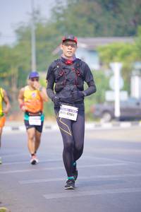 BIB: 47984
                            <button type="button" onclick="openModal(9450693)" class="btn btn-primary btn-sm float-right btn-popup" data-toggle="modal" data-target=".modal-high-quality">
                        <i class="fas fa-shopping-cart"></i> Add to Cart
                    </button>
                                            <button type="button" onclick="isThisMe(9450693, true)" class="btn btn-success btn-sm float-right btn-popup btn-isme hidden" data-toggle="tooltip" data-placement="bottom" title="นี่คือรูปของคุณใช่ไหม คลิกที่นี่เพื่อเอาเข้าอัลบั้ม">
                        <i class="fas fa-plus"></i> Add to album
                    </button>
                    <button type="button" onclick="isThisMe(9450693, false)" class="btn btn-warning btn-sm float-right btn-popup btn-isnotme hidden">
                        <i class="fas fa-ban"></i> Remove from album
                    </button>