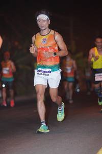 BIB: 47048
                            <button type="button" onclick="openModal(9955910)" class="btn btn-primary btn-sm float-right btn-popup" data-toggle="modal" data-target=".modal-high-quality">
                        <i class="fas fa-shopping-cart"></i> Add to Cart
                    </button>
                                            <button type="button" onclick="isThisMe(9955910, true)" class="btn btn-success btn-sm float-right btn-popup btn-isme hidden" data-toggle="tooltip" data-placement="bottom" title="นี่คือรูปของคุณใช่ไหม คลิกที่นี่เพื่อเอาเข้าอัลบั้ม">
                        <i class="fas fa-plus"></i> Add to album
                    </button>
                    <button type="button" onclick="isThisMe(9955910, false)" class="btn btn-warning btn-sm float-right btn-popup btn-isnotme hidden">
                        <i class="fas fa-ban"></i> Remove from album
                    </button>