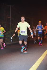 BIB: 41184
                            <button type="button" onclick="openModal(9958397)" class="btn btn-primary btn-sm float-right btn-popup" data-toggle="modal" data-target=".modal-high-quality">
                        <i class="fas fa-shopping-cart"></i> Add to Cart
                    </button>
                                            <button type="button" onclick="isThisMe(9958397, true)" class="btn btn-success btn-sm float-right btn-popup btn-isme hidden" data-toggle="tooltip" data-placement="bottom" title="นี่คือรูปของคุณใช่ไหม คลิกที่นี่เพื่อเอาเข้าอัลบั้ม">
                        <i class="fas fa-plus"></i> Add to album
                    </button>
                    <button type="button" onclick="isThisMe(9958397, false)" class="btn btn-warning btn-sm float-right btn-popup btn-isnotme hidden">
                        <i class="fas fa-ban"></i> Remove from album
                    </button>