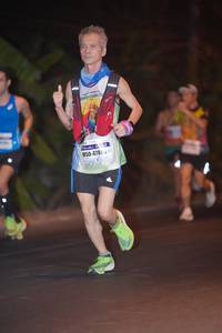 BIB: 478
                            <button type="button" onclick="openModal(9950149)" class="btn btn-primary btn-sm float-right btn-popup" data-toggle="modal" data-target=".modal-high-quality">
                        <i class="fas fa-shopping-cart"></i> Add to Cart
                    </button>
                                            <button type="button" onclick="isThisMe(9950149, true)" class="btn btn-success btn-sm float-right btn-popup btn-isme hidden" data-toggle="tooltip" data-placement="bottom" title="นี่คือรูปของคุณใช่ไหม คลิกที่นี่เพื่อเอาเข้าอัลบั้ม">
                        <i class="fas fa-plus"></i> Add to album
                    </button>
                    <button type="button" onclick="isThisMe(9950149, false)" class="btn btn-warning btn-sm float-right btn-popup btn-isnotme hidden">
                        <i class="fas fa-ban"></i> Remove from album
                    </button>