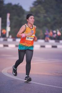 BIB: 11430
                            <button type="button" onclick="openModal(9917463)" class="btn btn-primary btn-sm float-right btn-popup" data-toggle="modal" data-target=".modal-high-quality">
                        <i class="fas fa-shopping-cart"></i> Add to Cart
                    </button>
                                            <button type="button" onclick="isThisMe(9917463, true)" class="btn btn-success btn-sm float-right btn-popup btn-isme hidden" data-toggle="tooltip" data-placement="bottom" title="นี่คือรูปของคุณใช่ไหม คลิกที่นี่เพื่อเอาเข้าอัลบั้ม">
                        <i class="fas fa-plus"></i> Add to album
                    </button>
                    <button type="button" onclick="isThisMe(9917463, false)" class="btn btn-warning btn-sm float-right btn-popup btn-isnotme hidden">
                        <i class="fas fa-ban"></i> Remove from album
                    </button>